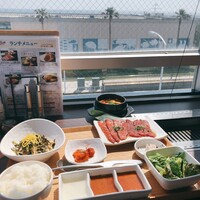 焼肉ぽんが 江ノ島 - 