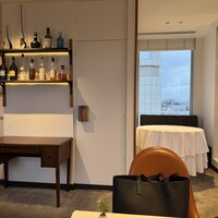 L'ORANGERIE - 