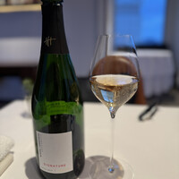 L'ORANGERIE - 