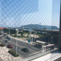 焼肉ぽんが 江ノ島 - 