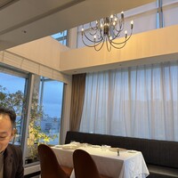 L'ORANGERIE - 
