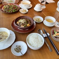 中国料理 桃李 - 
