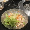 焼肉トラジ - 