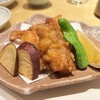 玄品 青葉台 ふぐ・うなぎ料理