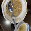 中華料理 栄徳