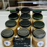 dairy daily - 