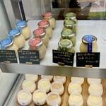 dairy daily - 