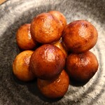 潮屋 - 料理写真: