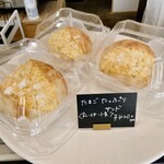 dairy daily - 