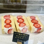 dairy daily - 