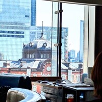 焼肉 The INNOCENT CARVERY 新丸ビル店 - 