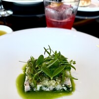 Hills House Dining 33 - 