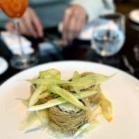 Hills House Dining 33 - 