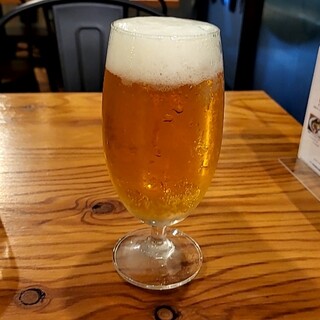 フワット まるやまキッチン_0