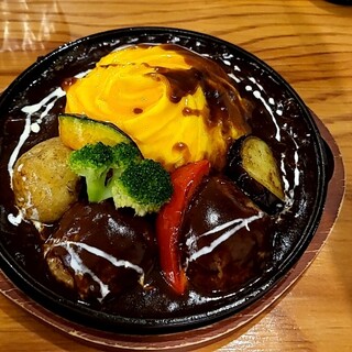 フワット まるやまキッチン_1