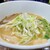 らーめん なんぞ屋 - 料理写真:
