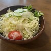 高田食堂