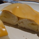 London Bagel Museum Suwon - 