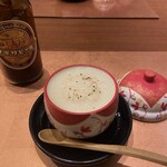 白浜 kappou kawanishi - 