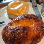 London Bagel Museum Suwon - 