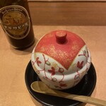 白浜 kappou kawanishi - 