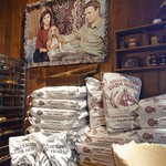 London Bagel Museum Suwon - 