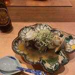 白浜 kappou kawanishi - 