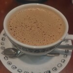 チャイブレイク - 