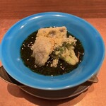 白浜 kappou kawanishi - 