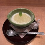 白浜 kappou kawanishi - 