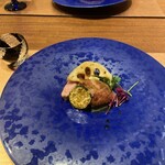 白浜 kappou kawanishi - 