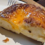 London Bagel Museum Suwon - 