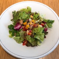 Cucina del NABUCCO - 