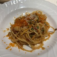 La Brianza - 