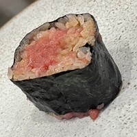 鮨 輝泉 - 