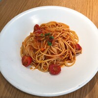 Cucina del NABUCCO - 
