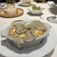La Brianza - 