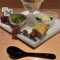 白浜 kappou kawanishi - 