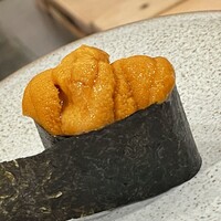 鮨 輝泉 - 