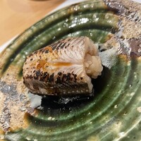 鮨 輝泉 - 