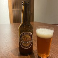 白浜 kappou kawanishi - 