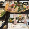 味と湯の宿 ニューとみよし