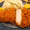 キッチンツキウマ 吉祥寺店