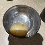 カリーライス専門店エチオピア 本店 - 