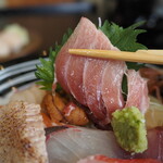 創作料理 すわ - 