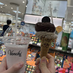 ヴェンキ そごう横浜店 - 