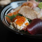 創作料理 すわ - 