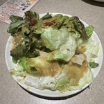 カリーライス専門店エチオピア 本店 - 