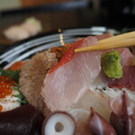 創作料理 すわ - 