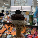 ヴェンキ そごう横浜店 - 